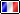 Français