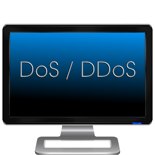 Formation Déni de services et déni de services distribués