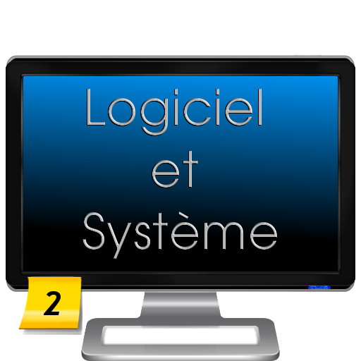 Formation Logiciel et Système