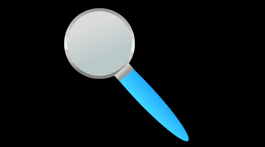 Audit.png