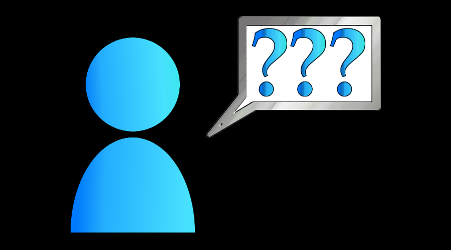 FAQ.png