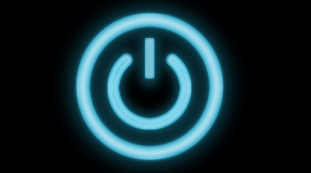 PowerButton.png