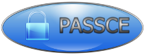 LOGO_PASSCE