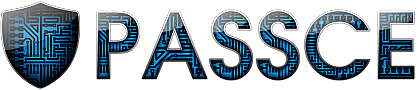 PASSCE_Logo