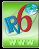 IPv6 Enabled